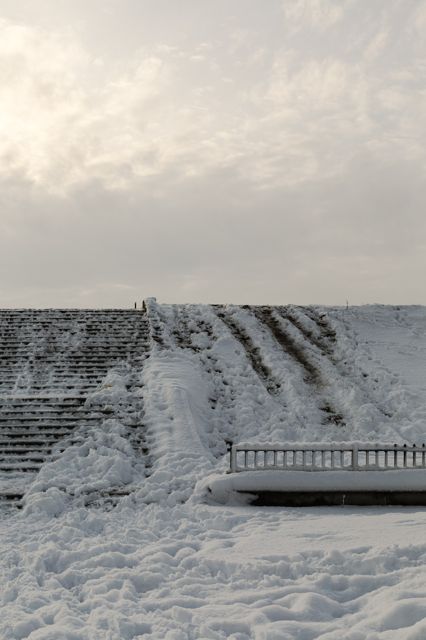 Sieranevada_DL0A6481